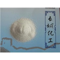 Calcium Hypochlorite (Bleaching Powder)
