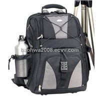 8030 Camera Backpack,camera bag