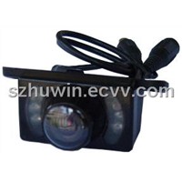 Car Night Vision Camera  (CMS280)