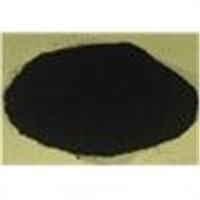 Carbon Black JY-6237P(Carbon Black for printing ink,replace Degussa Printex35)