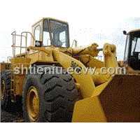 Cat Loader
