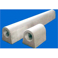 Cathodic Protecetion