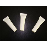 Chemical Plastic Packaging