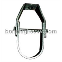 Clevis Hanger