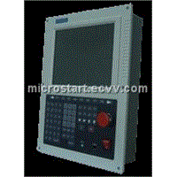 CNC Controller (SH-2000H)