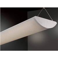 Commercial Lighting Fixture