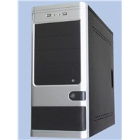 computer case PA809