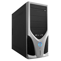 Computer Case (PA907)