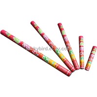 Party Popper Confetti Shooter (SGP010)