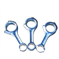 connecting rod