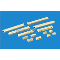 connector