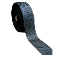 conveyor belt