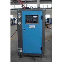 Cooling Water Machine
