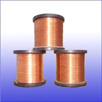 copper nickel
