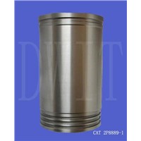 Cylinder Liner for CAT 3306 (2P8889)