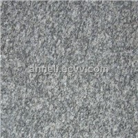 Chinese granite (grey granite)