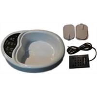 Detox Foot Spa (E61)