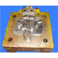 Die-Casting Mold