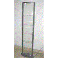 Display Shelf (HJ-9016)