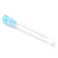 Disposable Hyodermic Needle gls200901)