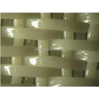 Dryer Screen Fabric / Forming Fabric