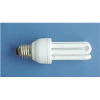 Energy Saving Lamp (364200)