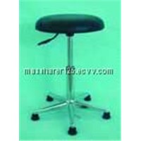 ESD Cleanroom Chair (B0312)