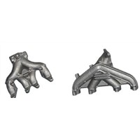 Exhaust
