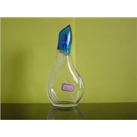 Perfume Bottle