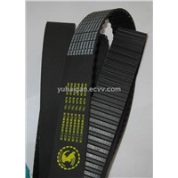 Fan Belt (880S8M30)