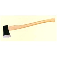 Felling Axe