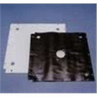 Filter Press cloth