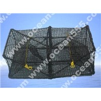 Fishing Cage (S802)