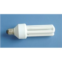 Lamp - Five Style