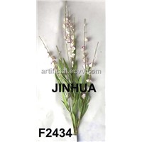 Floral Sprays (F2434)