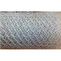 Gabion Mesh