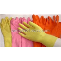 Glove