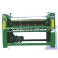 Glue Spreader Machine (SGTJ1300-2600)