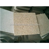 Granite Tile (G682)
