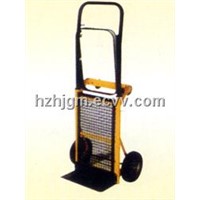 Hand Cart (HT1506)