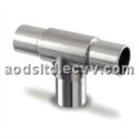 Handrail Parts (ADS-5019)