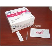 HCG Test Kit (A10-20)