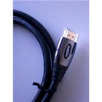 HDMI Cable (PTH-103A)