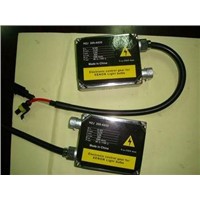 Hid Ballast
