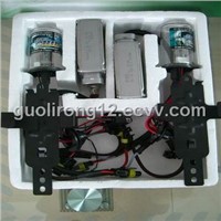 Hid Xenon Kit