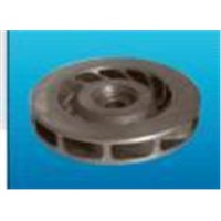 Impeller