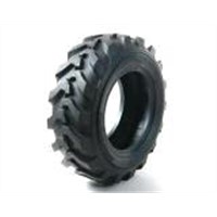 Industrial Tyres (R4)