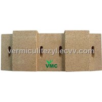 Insulation Board (253010)