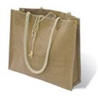 Jute Bags