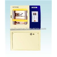 Laboratory Compression Machine